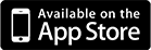SaveDrives app store
